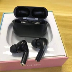 Not Your AirPods pro